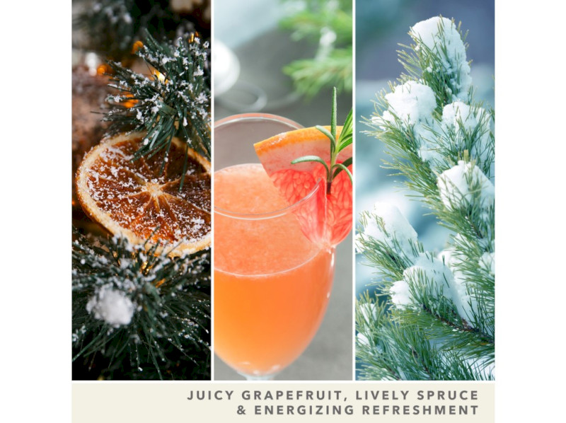41246-white spruce & grapefruit_